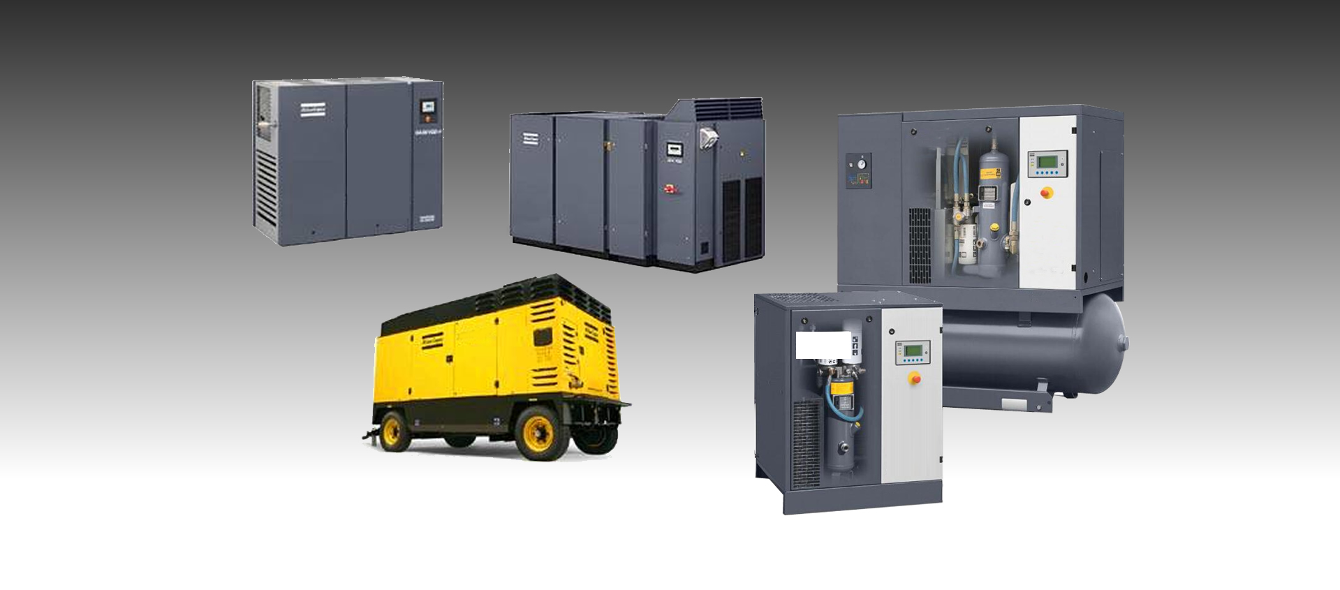 發(fā)動機(jī)健康的心臟——空氣壓縮機(jī)軸